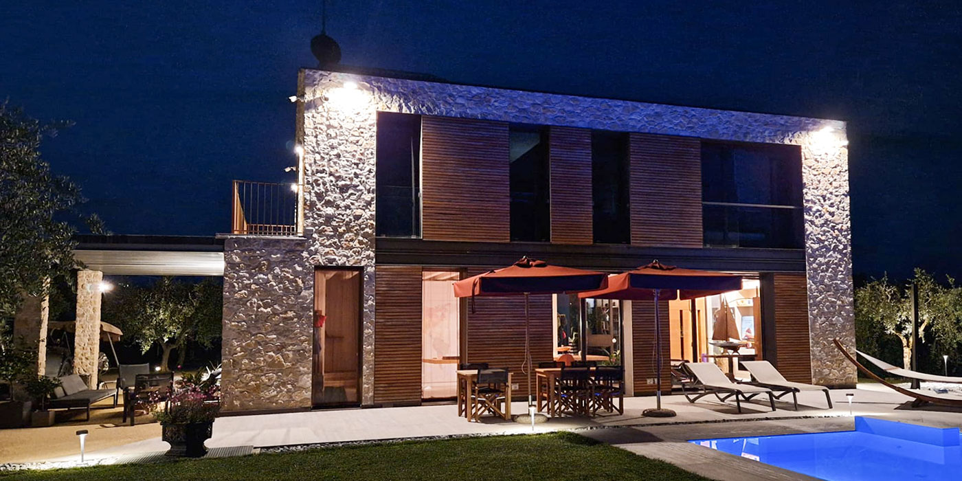 villa-pietra-naturale-luxurystone-italy villa pietra naturale luxurystone italy