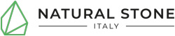 Natural Stone Italy Logo